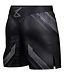 8 WEAPONS Fightshorts Kampfsport Shorts Shift Schwarz