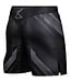 8 WEAPONS Vechtsport Broek Fightshorts Shift Zwart
