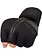 PunchR™  PunchR™ Gel Tech Neopreen Inner Gloves Black