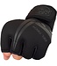 PunchR™  PunchR™ Gel Tech Neopren Innenhandschuhe  Schwarz