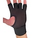 PunchR™  PunchR™ Gel Tech Neopren Innenhandschuhe  Schwarz