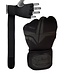 PunchR™ Gel Tech Neopreen Inner Gloves Black