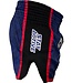 Fluory Muay Thai Short Kunlun Fights Blauw