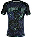 PRiDEorDiE PRiDE or DiE Survival of the Fittest Rashguard