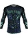 Pride or Die Pride or Die Survival of the Fittest L/S Rash Guard