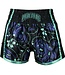 Pride or Die PRiDE oder DiE Survival of the Fittest Muay Thai Shorts