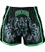 Pride or Die PRIDE or DiE "Tiger Thai Boxing" Muay Thai Shorts