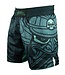 Pride or Die PRiDEorDiE MMA Fight Shorts Samurai