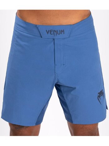 Venum Venum Contender Fightshorts Kampfsport Hose Blau