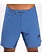 Venum Venum Contender MMA Fight Shorts Blue