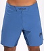 Venum Venum Contender Fightshorts Kampfsport Hose Blau