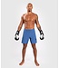 Venum Venum Contender Fightshorts Vechtsportbroek Blauw
