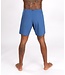 Venum Contender Fightshorts Kampfsport Hose Blau