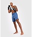 Venum Venum Contender MMA Fight Shorts Blue