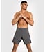 Venum Contender MMA Fight Shorts Grey