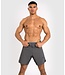Venum Contender Fightshorts Vechtsportbroek Grijs