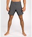 Venum Contender Fightshorts Vechtsportbroek Grijs