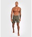 Venum Contender Fightshorts Kampfsport Hose Khaki