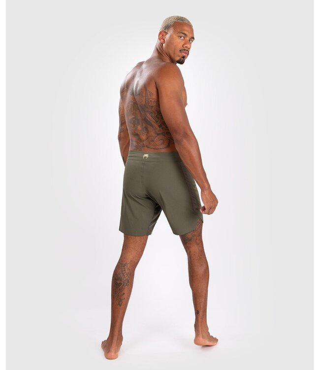 Venum Venum Contender Fightshorts Kampfsport Hose Khaki