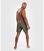 Venum Venum Contender Fightshorts Kampfsport Hose Khaki