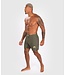 Venum Contender Fightshorts Kampfsport Hose Khaki