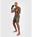 Venum Venum Contender Fightshorts Kampfsport Hose Khaki