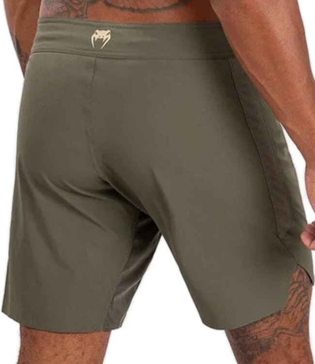 Venum Venum Contender Fightshorts Kampfsport Hose Khaki