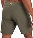 Venum Contender MMA Fight Shorts Khaki