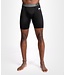 Venum Tempest Herren Vale Tudo Shorts Schwarz Grau