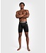 Venum Venum Tempest Vale Tudo Short Zwart Grijs