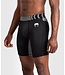 Venum Tempest Men’s Vale Tudo Shorts Black Grey