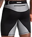 Venum Venum Tempest Vale Tudo Short Zwart Grijs