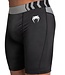 Venum Tempest Men’s Vale Tudo Shorts Black Grey