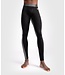 Venum  Sportleggings Tempest Spats Zwart Grijs