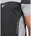 Venum Tempest Men's Dry-Tech Training T-Shirt Black Grey