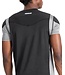 Venum Venum Tempest Dry-Tech Training T-shirt Zwart Grijs