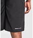Venum Tempest Trainingsshorts Herren Schwarz Grau