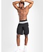 Venum Venum Tempest Trainingsshorts Heren Zwart Grijs