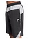 Venum Venum Tempest Trainingsshorts Herren Schwarz Grau