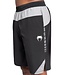 Venum Venum Tempest Trainingsshorts Herren Schwarz Grau