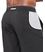 Venum Tempest Men's Training Shorts Black Grey