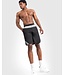 Venum Tempest Trainingsshorts Herren Schwarz Grau