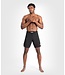 Venum Venum Tempest Men's Fight Shorts Black Grey