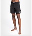 Venum Tempest Men's Fight Shorts Black Grey