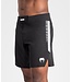 Venum Venum Tempest Fight Shorts Vechtsportbroek Zwart Grijs
