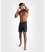 Venum Tempest Men's Fight Shorts Black Grey