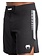 Venum Venum Tempest Kampfsport Fightshorts Schwarz Grau