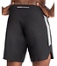 Venum Tempest Kampfsport Fightshorts Schwarz Grau