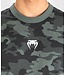 Venum Venum Vortex XL Men's T–Shirt Khaki Camo