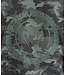 Venum Venum Vortex XL Men's T–Shirt Khaki Camo